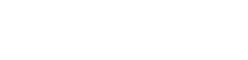 河北盛大保温建材有限公司